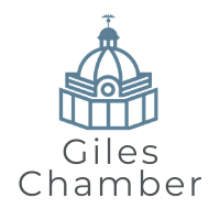 Giles+Chamber+Social+Share
