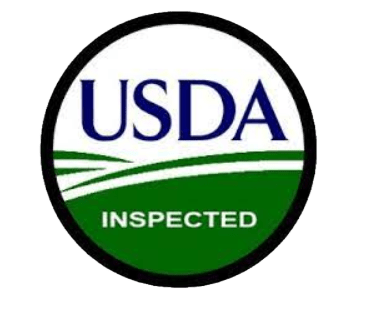 USDA-logo