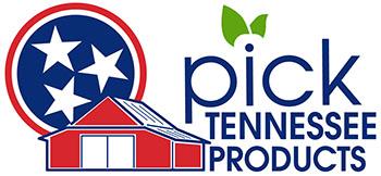tfcnews_picktnproducts