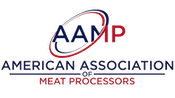 AAMP-logo