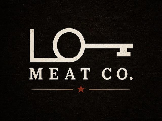 LoKey Meat Co.